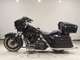 Фото Harley FLHT 1340 1984 с японского аукциона