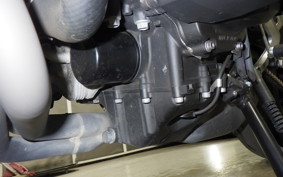 YAMAHA XSR900 2021 RN56J