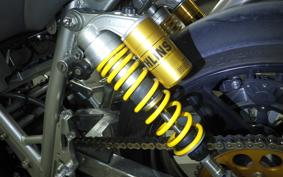 SUZUKI GSX1100S KATANA 2019 GU76A