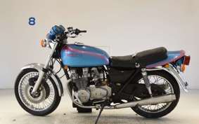 KAWASAKI Z650 KZ650B