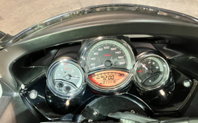 YAMAHA T-MAX 500 2011 SJ08J