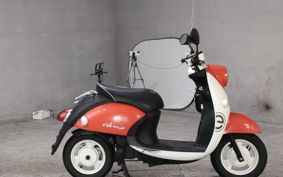 YAMAHA E-VINO SY11J
