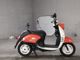 Фото Yamaha E-VINO с японского аукциона