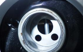 HONDA MONKEY 125 JB05