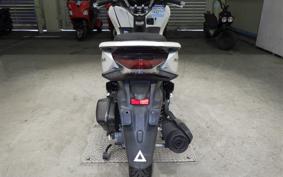 HONDA PCX 125 JF81