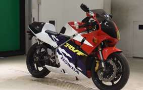 HONDA RVF400 NC35