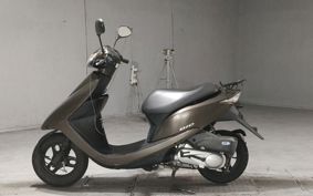 HONDA DIO AF68