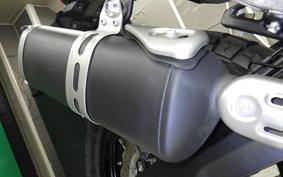 YAMAHA TENERE 700 2023 DM13J