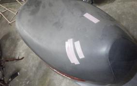 YAMAHA JOG POCHE 2002 SA08J