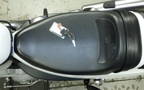 HARLEY XR1200 2009