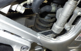 HONDA AFRICA TWIN 750 1998 RD07