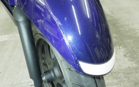 HONDA LEAD 125 2021 JF45