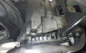 HONDA LEAD 110 2022 JF19