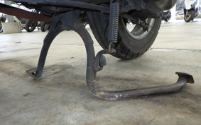 YAMAHA VINOﾓﾙﾌｪ SA37J