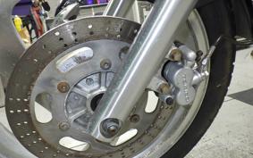 KAWASAKI ELIMINATOR 250 V VN250A