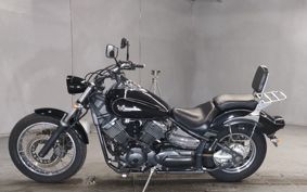YAMAHA DRAGSTAR 1100 VP13J