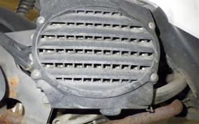 HONDA DIO Gen.5 2015 AF56