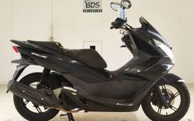 HONDA PCX125 JF56