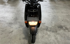 YAMAHA  GEAR BX50 UA07J
