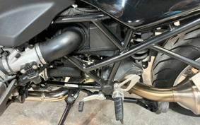 BMW R1200R 2007 0378
