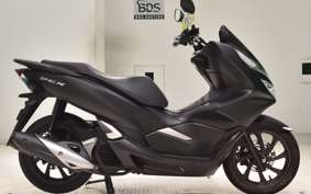HONDA PCX125