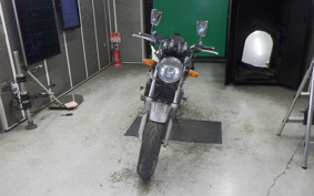 HONDA HORNET 250 MC31