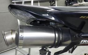 HONDA CBR1000RR 2006 SC57
