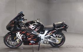 SUZUKI GSX1300R HAYABUSA A1111