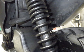 SUZUKI ADDRESS V125 S 2023 CF4MA