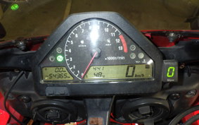 HONDA CBR1000RR 2005 SC57