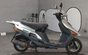 SUZUKI VECSTAR 125 CF42A
