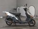 Фото Suzuki VECSTAR 125 с японского аукциона