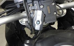 BMW F900XR 2023