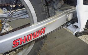 YAMAHA SEROW 225 1KH