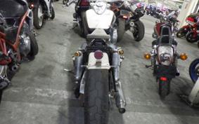 HONDA SHADOW 750 Gen. 2 1998 RC44