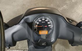 HONDA MANY CTOR AF79