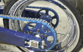 SUZUKI GSX-R1100 2015