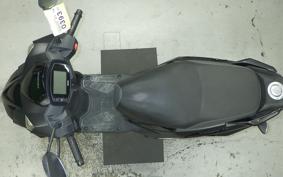 SUZUKI AVENIS 125 EA12J