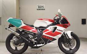 YAMAHA TZR250 R 2023 3XV