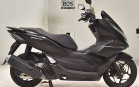 HONDA PCX125 2005 JK05