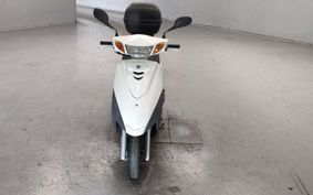 YAMAHA AKUSHI STREET SE53J