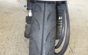 HONDA GIORNO 2 AF70