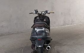 HONDA FREE WAY MF03