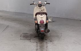YAMAHA VINO SA37J