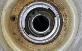 SUZUKI GSX750 KATANA-3 GR72A