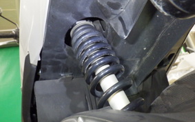 SUZUKI ADDRESS 110 1995 CE47A