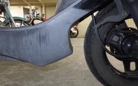 SUZUKI ADDRESS V125 2012 CF46A