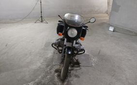 BMW R80 1989 8109