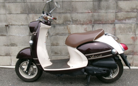 YAMAHA  VINO DX SA59J