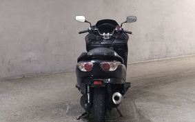 HONDA FORZA Z MF08